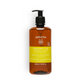 Apivita Gentle Daily Shampoo