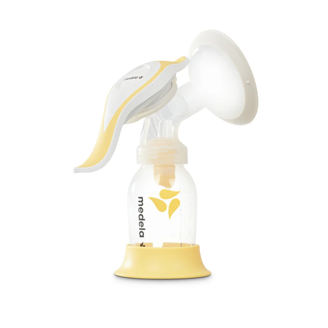 Medela Harmony Flex