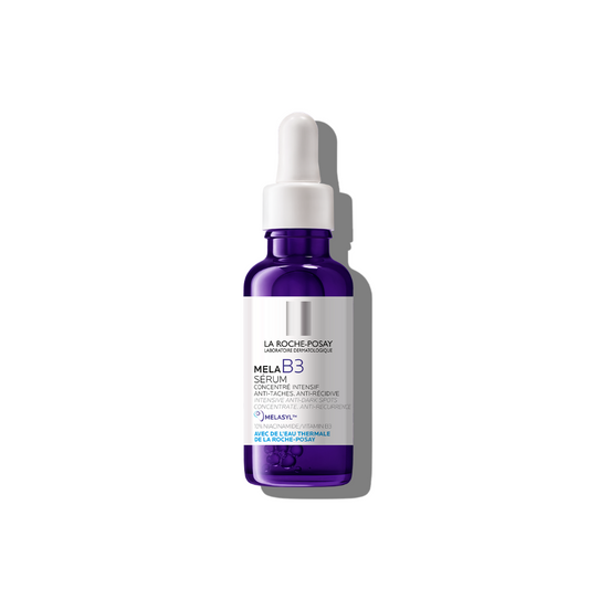 Mela B3 Serum, 30ml