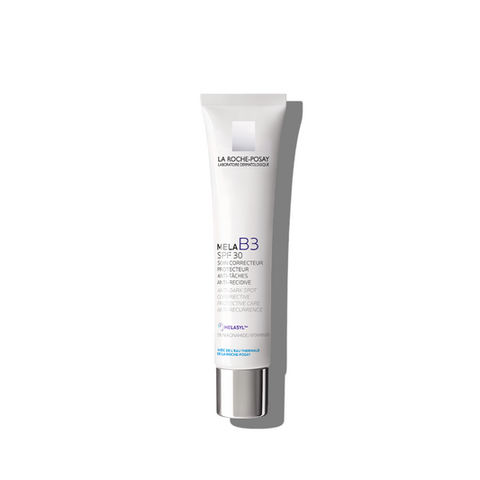 Mela B3 SPF30, 40ml