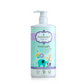 Pharmasept Baby Care Mild Bath