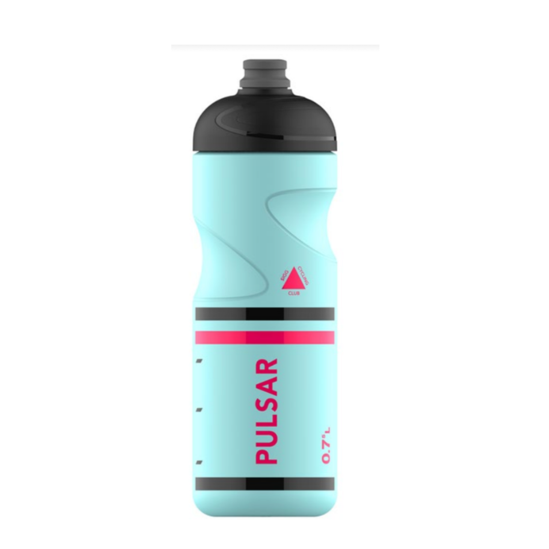 Water Bottle Pulsar Glacier, 750ml