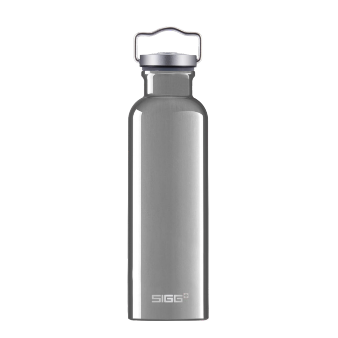 Water Bottle Orginal Alu