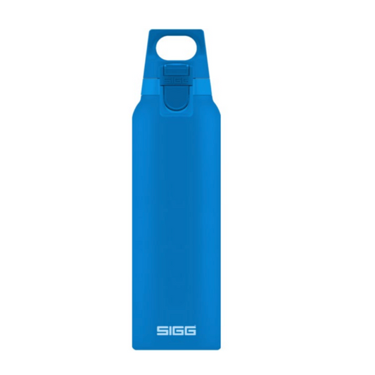 Water Flask Shield Hot & Cold ONE Electric, 500ml