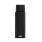 Thermo Flask Gemstone IBT Obsidian