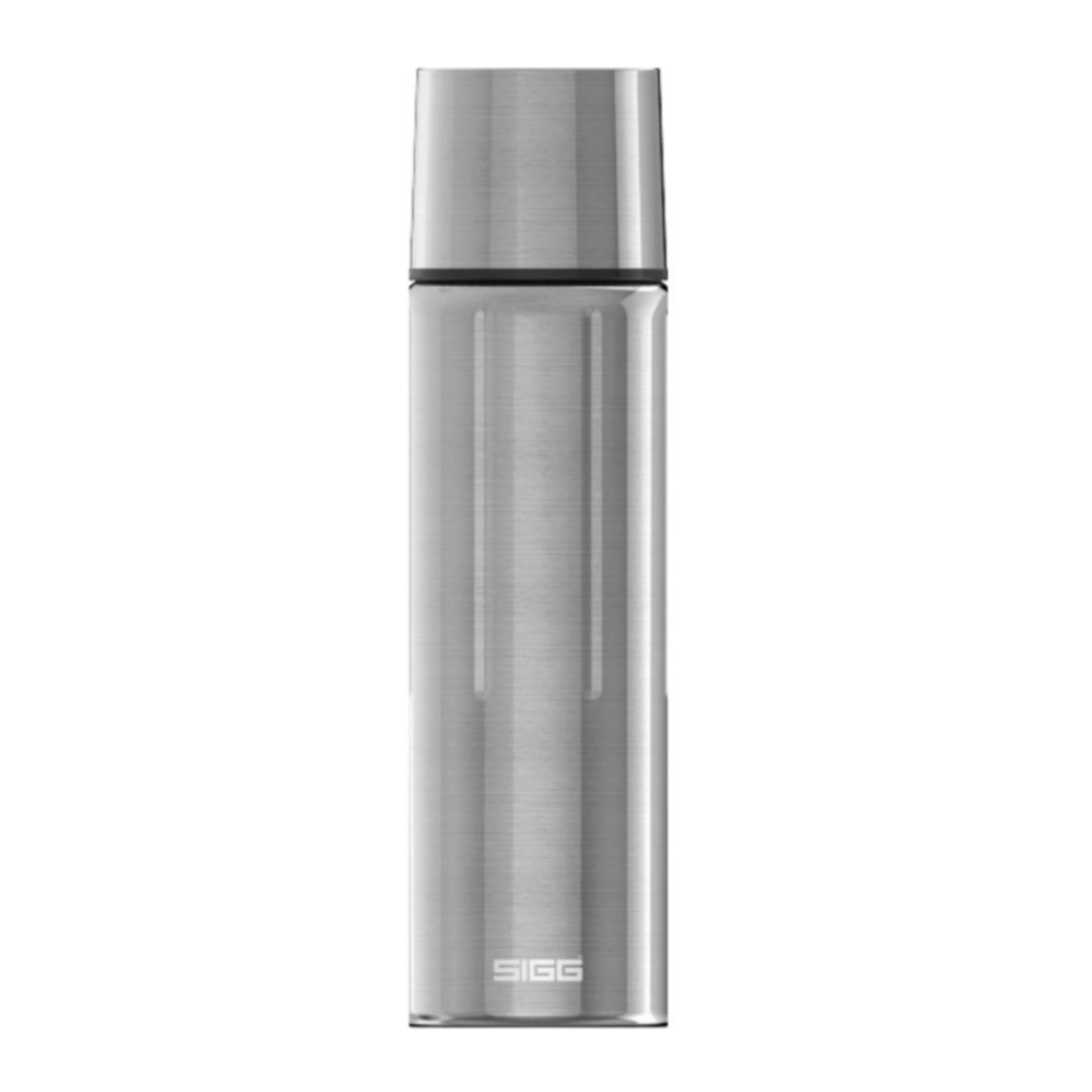 Thermo Flask Gemstone Selenite, 1.1L