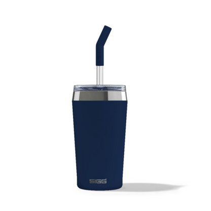 Travel Mug Helia Ink