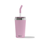 Travel Mug Helia Ligonberry