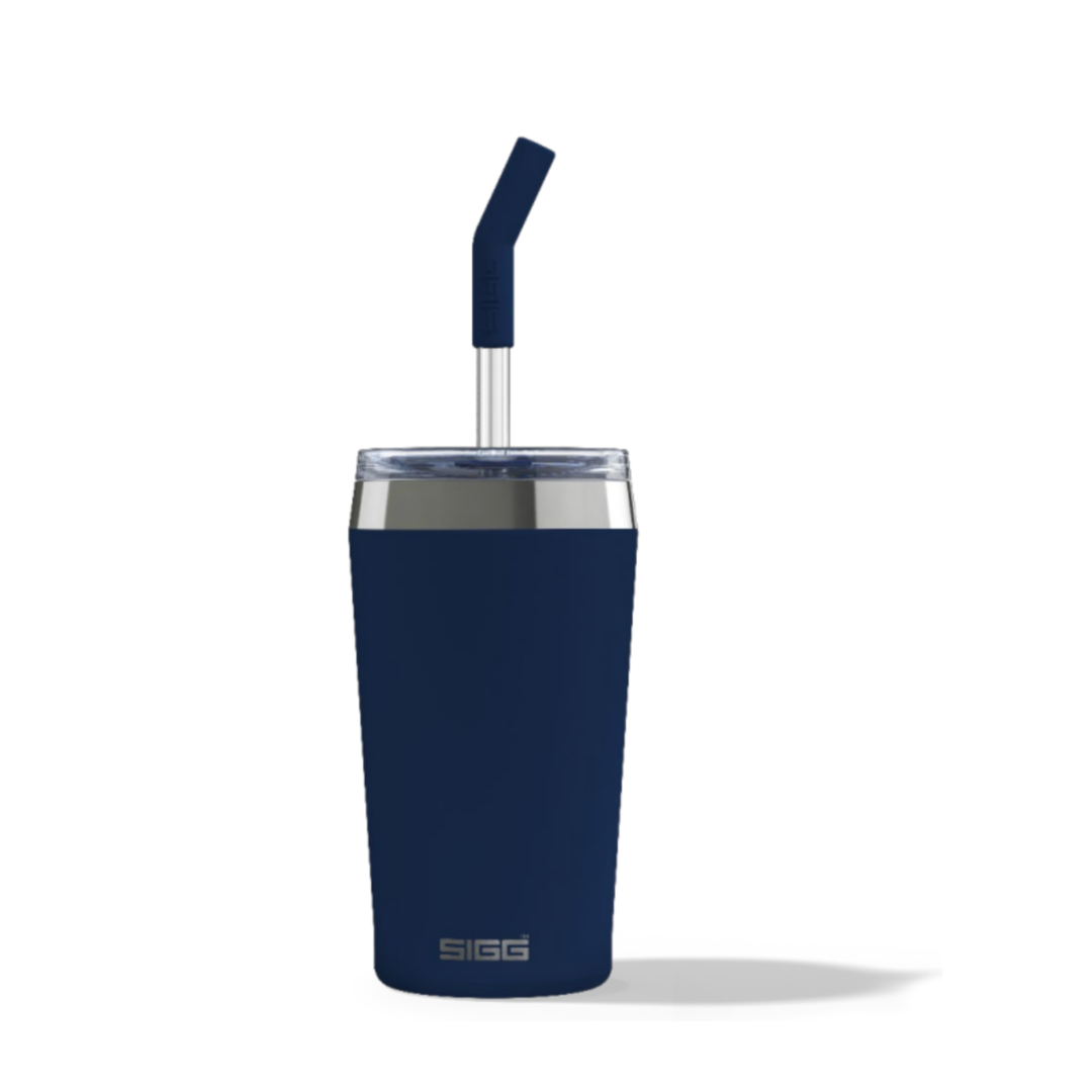 Travel Mug Helia Ink