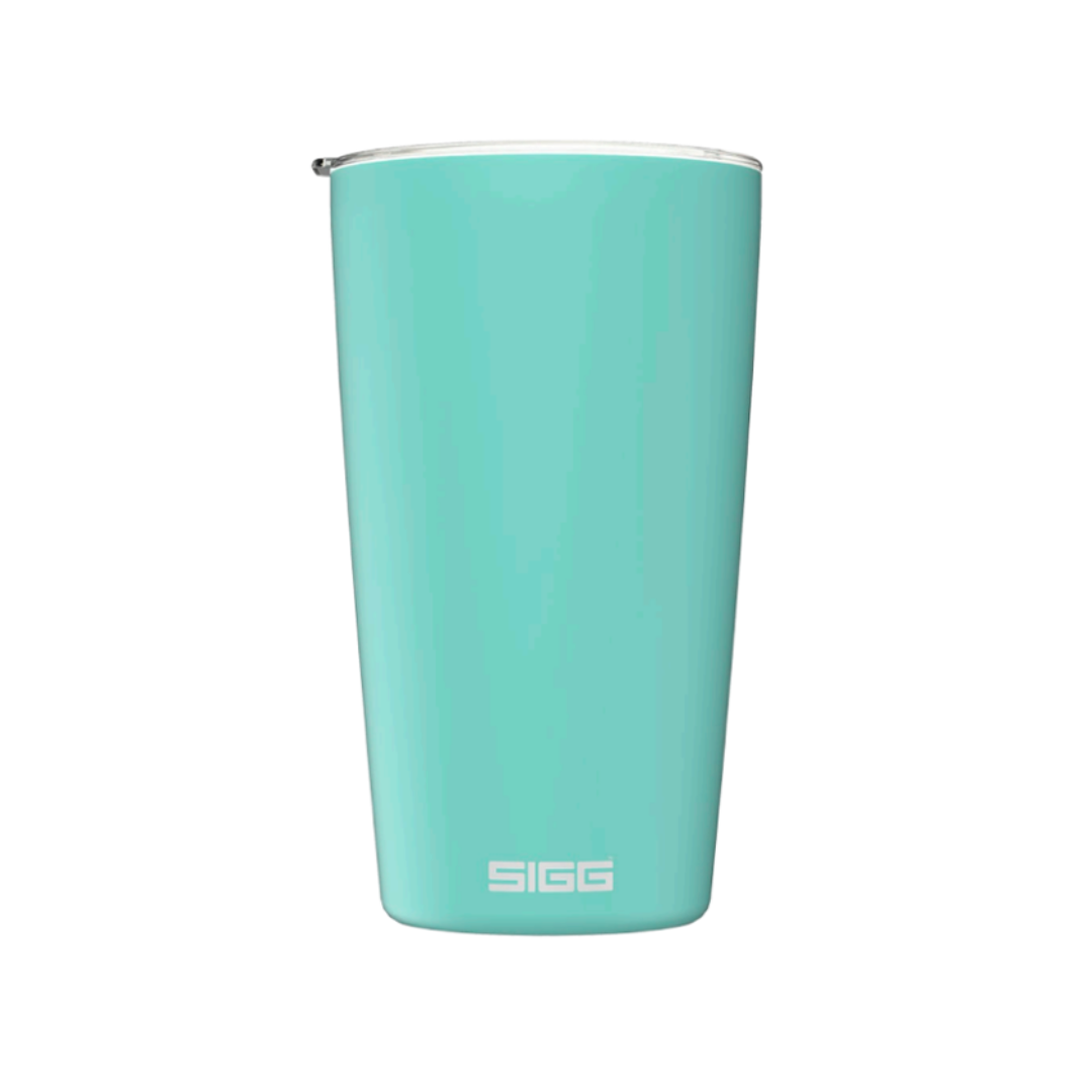 Neso Cup Glacier, 400ml