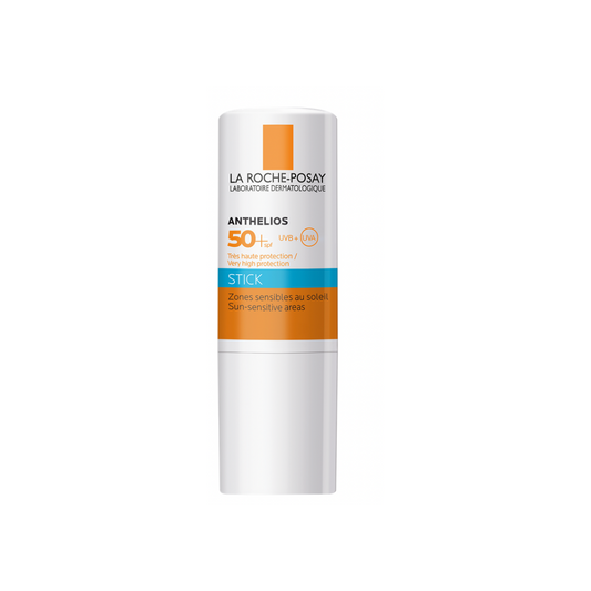 Anthelios XL Stick Zone SPF50+, 9g