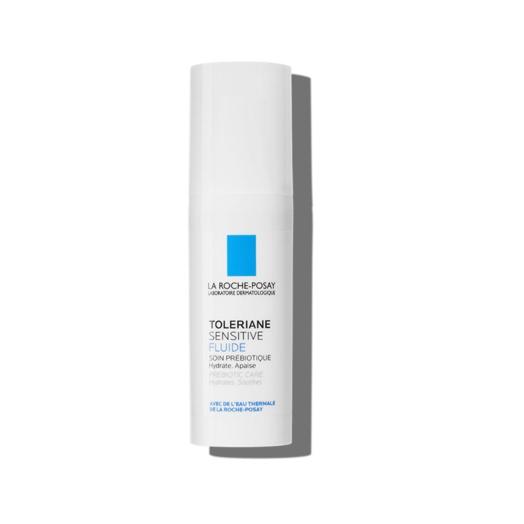 Toleriane Sensitive Fluide, 40ml