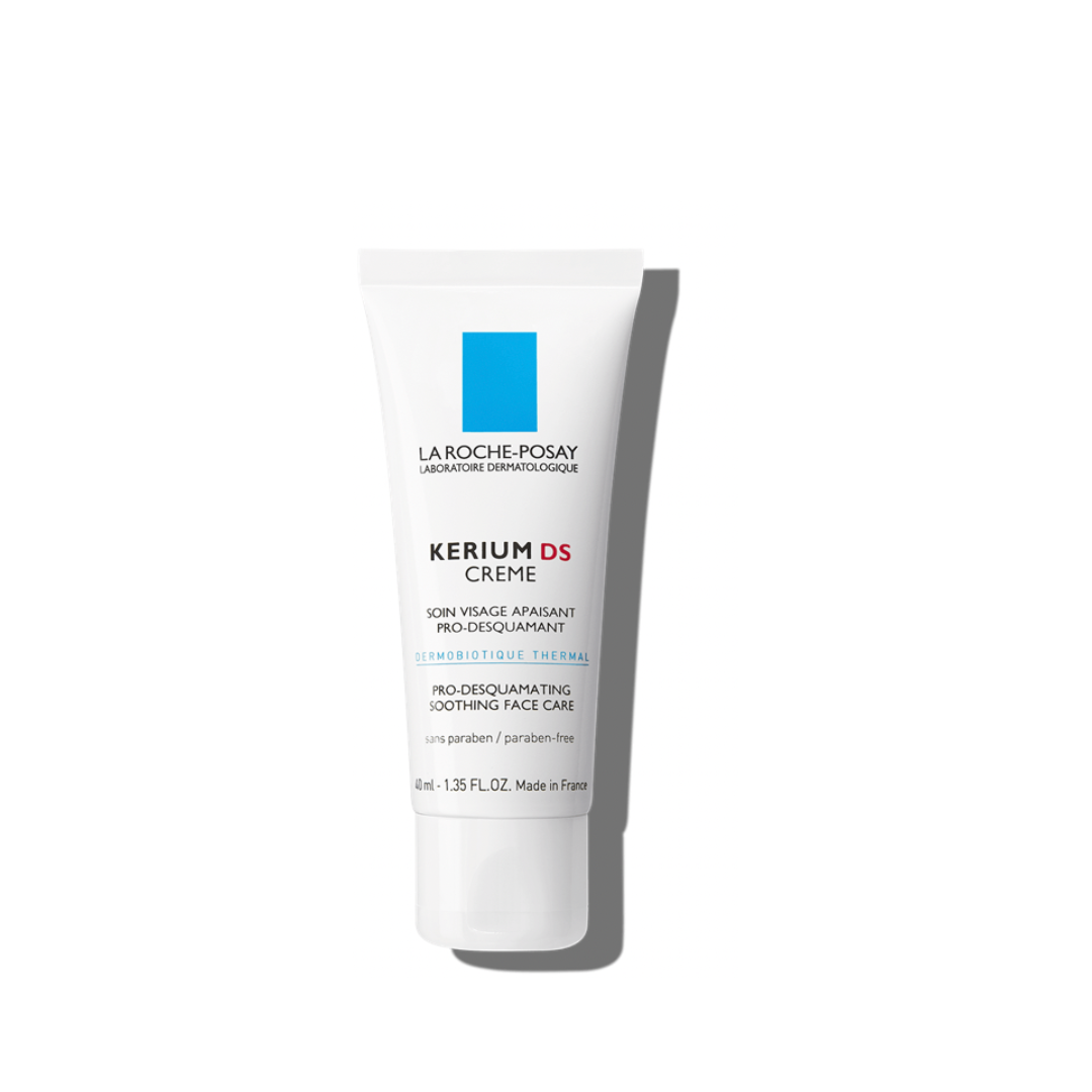 Kerium DS Cream, 40ml