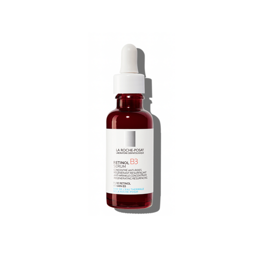 Retinol B3 Serum, 30ml