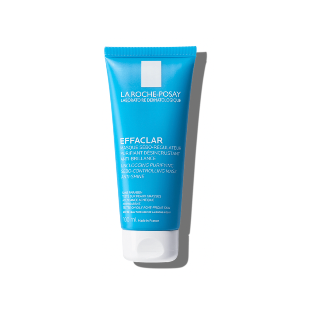 Effaclar Mask, 100ml