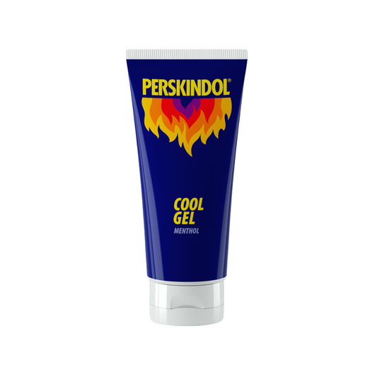 Perskindol Cool Gel, 100ml