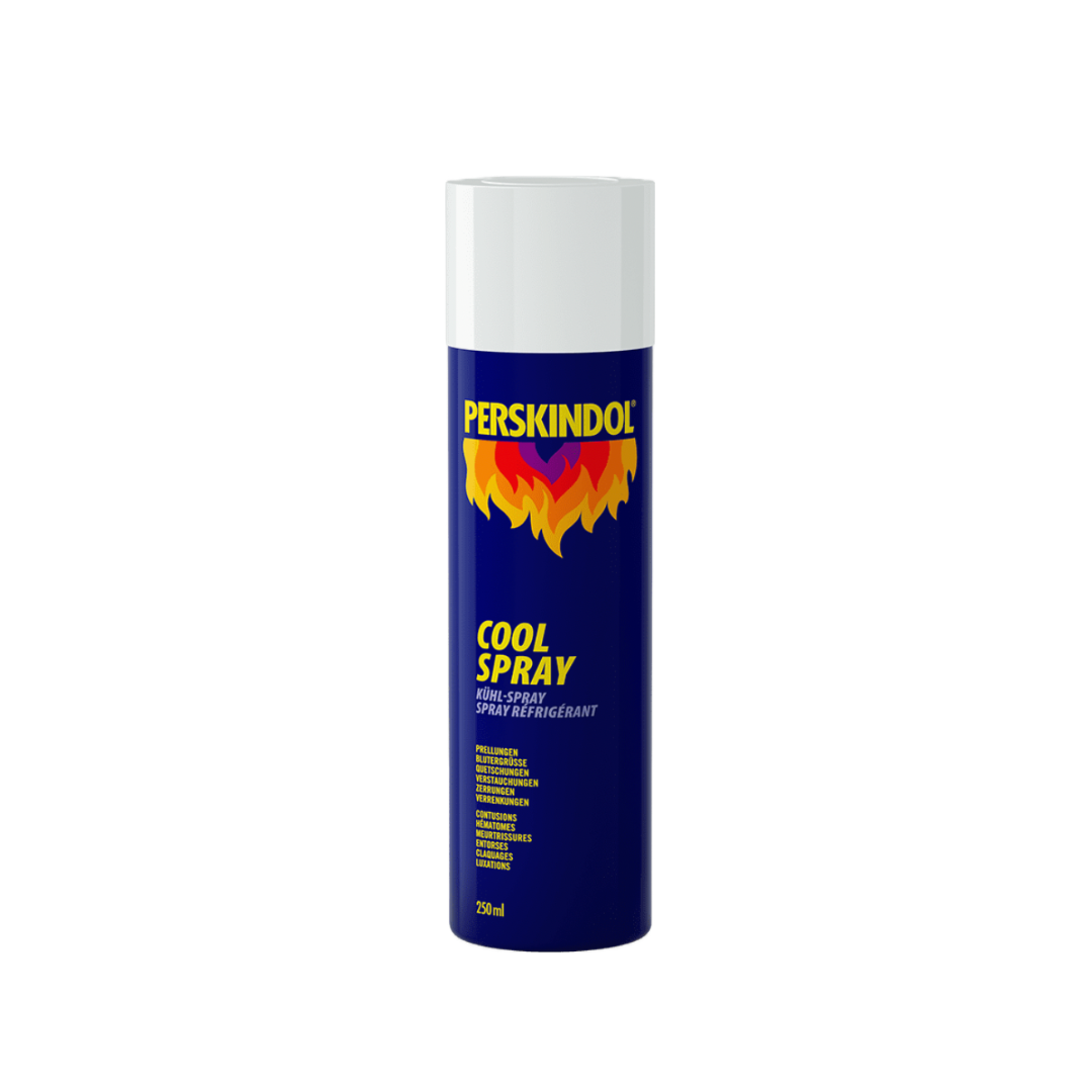 Perskindol Cool Spray, 100ml