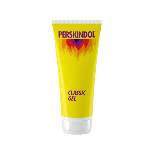 Perskindol Classic Gel, 100ml