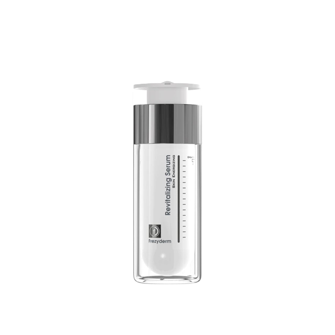 Frezyderm Revitalising Serum, 30ml