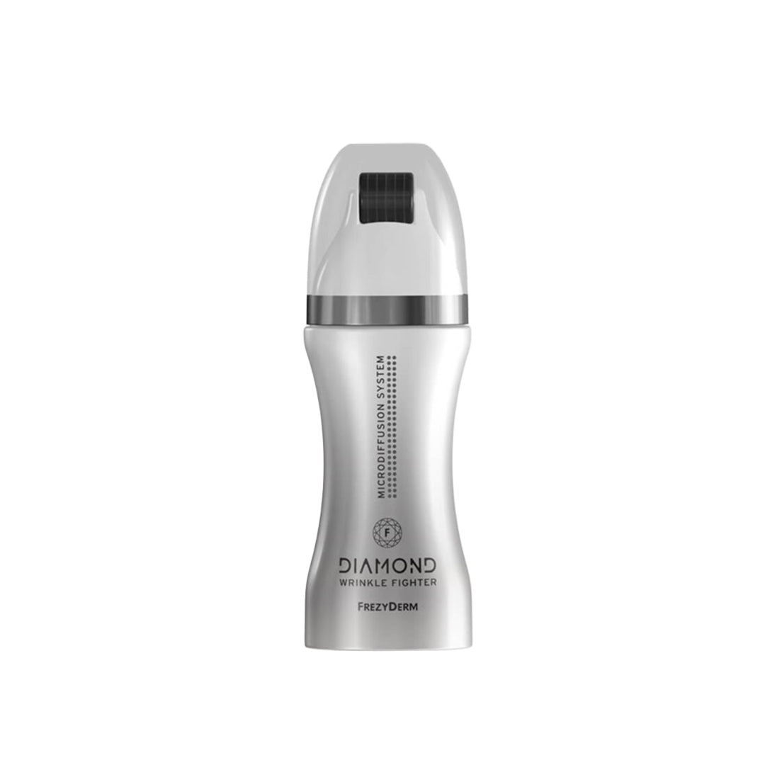 DIAMOND  Wrinkle Fighter, 40ml