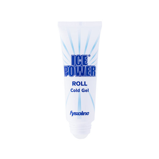 Ice Power Roll, 75ml