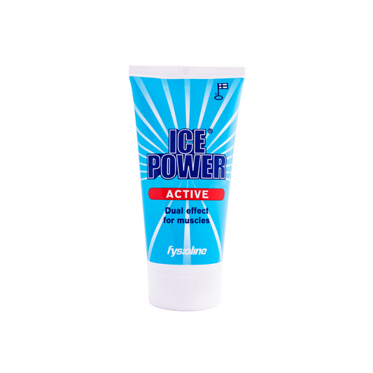 Ice Power Active, 150 ml