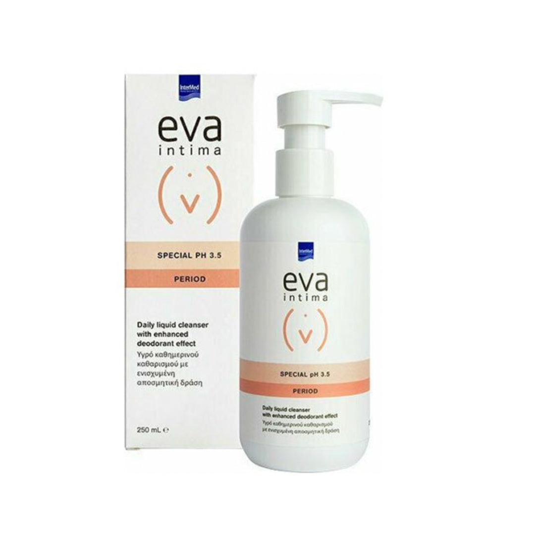 Eva Intima Special, 250ml