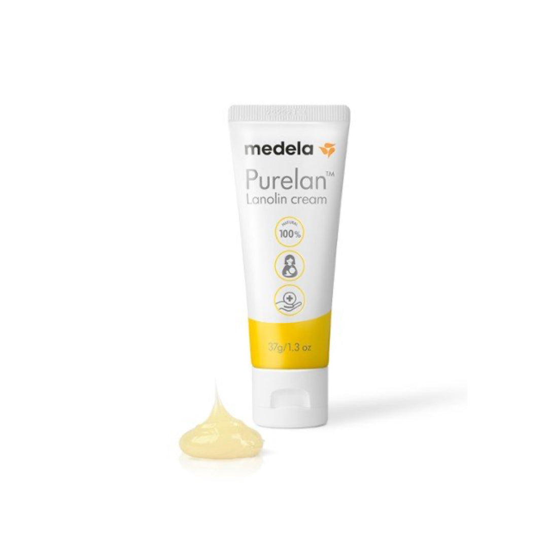 Medela Purelan