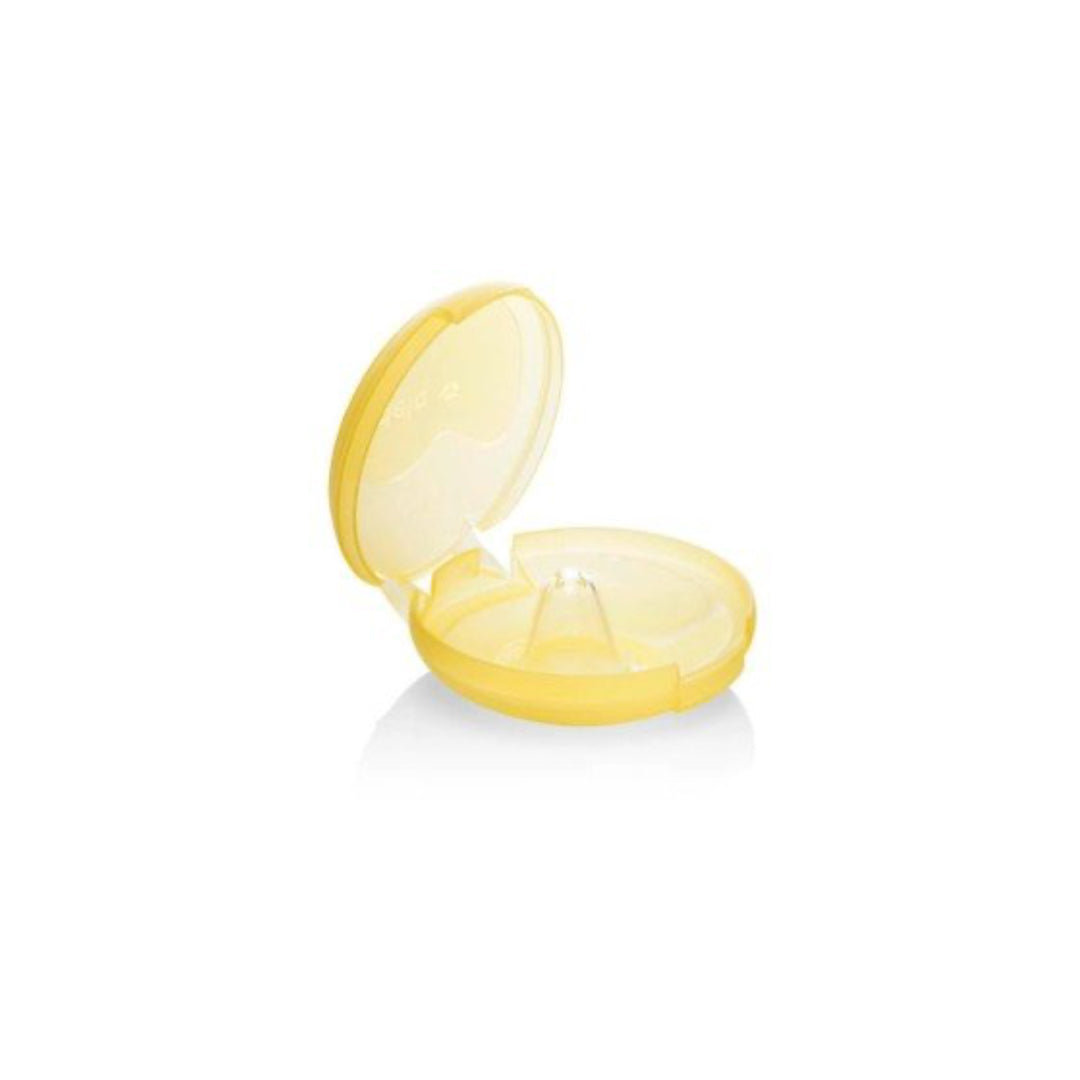 Medela Contact Nipple Shields