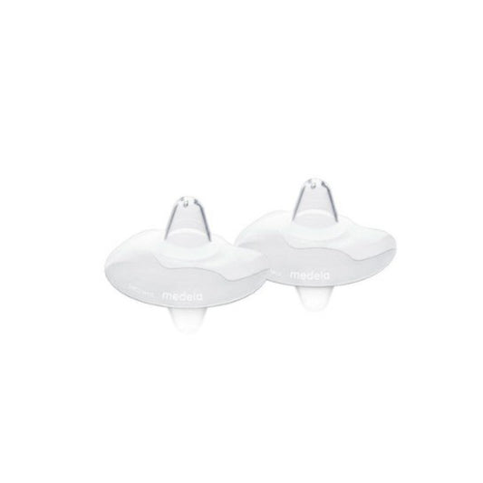 Medela Contact Nipple Shields