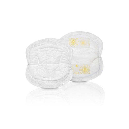 Medela Disposable Nursing Pads