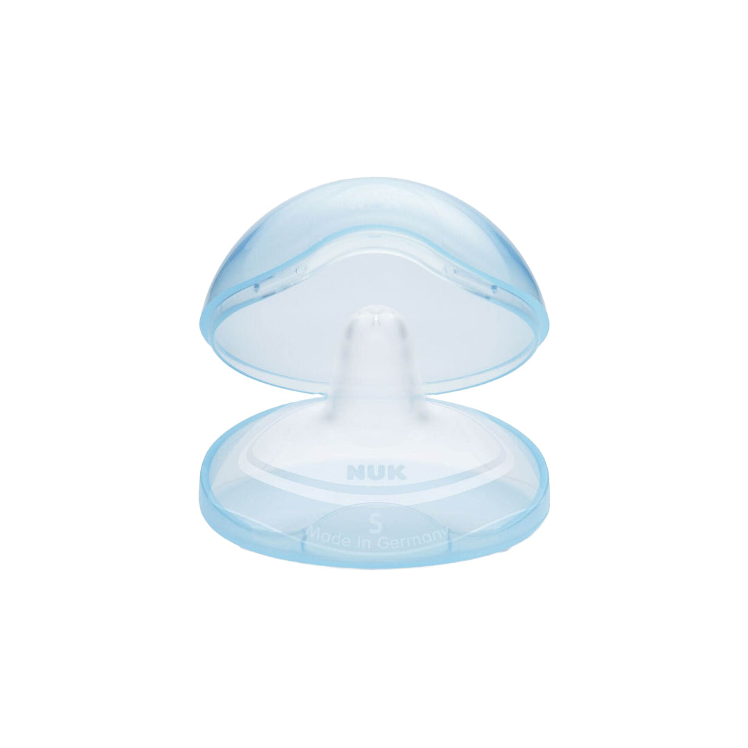 NUK Nipple Shield, 2τμχ