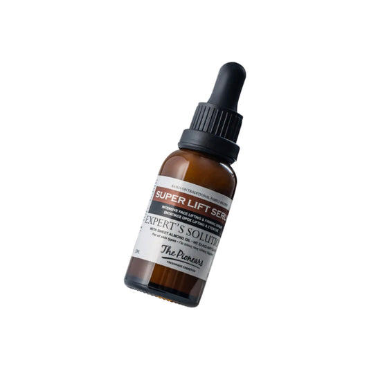 Superlift Serum, 30ml