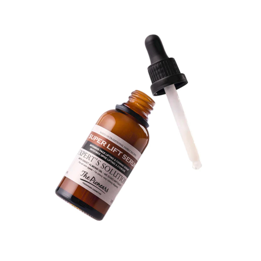 Superlift Serum, 30ml